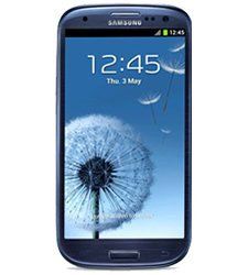 Samsung Galaxy S3 Parts