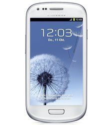 Samsung Galaxy S3 Mini Parts