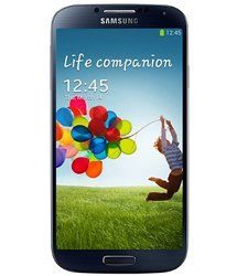 Samsung Galaxy S4 Parts