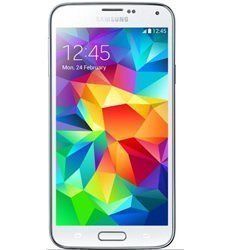Samsung Galaxy S5 Parts