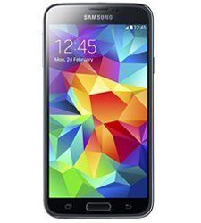 Samsung Galaxy S5 Mini Parts