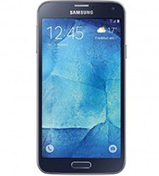 Samsung Galaxy S5 Neo Parts