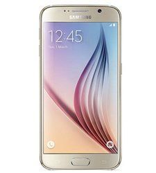 Samsung Galaxy S6 Edge Parts