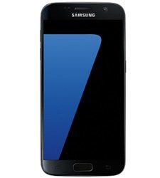Samsung Galaxy S7 Parts