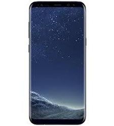 Samsung Galaxy S8+ Parts