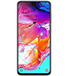 Samsung Galaxy A70 Parts
