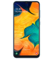 Samsung Galaxy A30 Parts