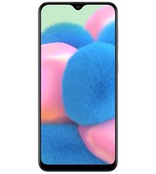 Samsung Galaxy A30S Parts