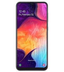 Samsung Galaxy A50 Parts