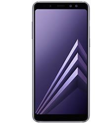 Samsung Galaxy A8 2018 Parts