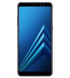 Samsung Galaxy A8+ 2018 Parts