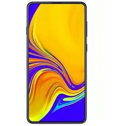 Samsung Galaxy A90 Parts