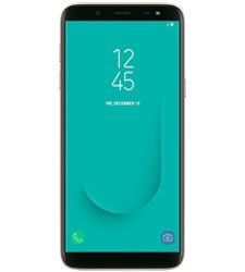 Samsung Galaxy J6 Parts