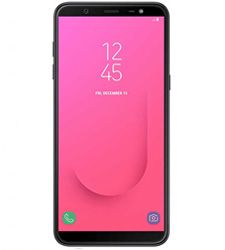 Samsung Galaxy J8 Parts