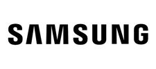 Samsung Phone Parts