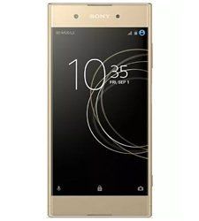 Sony Xperia XA1 Plus Parts