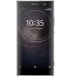 Sony Xperia XA2 Parts