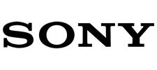 Sony Phone Parts