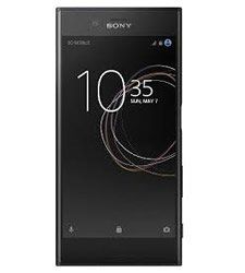 Sony Xperia XZS Parts