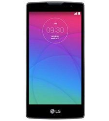 LG Spirit 