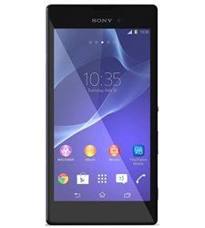 Sony Xperia T3 Parts
