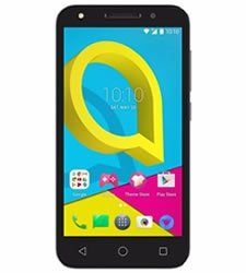 Alcatel U5 Parts