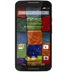 Motorola Moto X 2nd Generation
