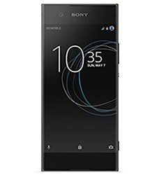 Sony Xperia XA1 Parts