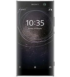 Sony Xperia XA2 Plus Parts