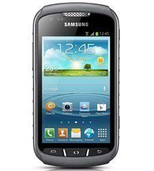 Samsung Galaxy Xcover 2 Parts
