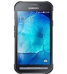 Samsung Galaxy Xcover 3 Parts