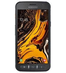 Samsung Galaxy Xcover 4s Parts