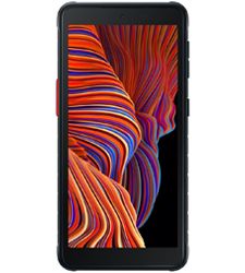 Samsung Galaxy Xcover 5 Parts