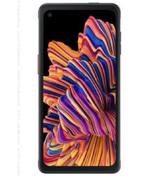 Samsung Galaxy Xcover Pro Parts