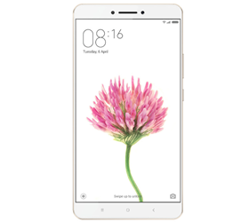 Xiaomi Mi Max Parts
