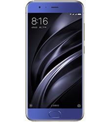 Xiaomi Mi 6 Parts