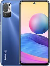 Xiaomi Redmi Note 10 5G Parts