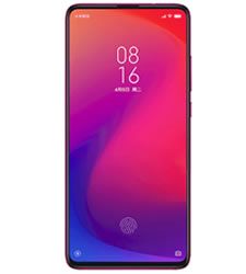 Xiaomi Redmi K20 Parts