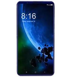 Xiaomi Mi Max 3 Parts