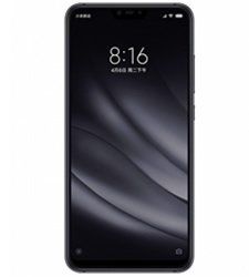 Xiaomi Mi 8 Lite Parts