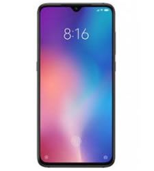 Xiaomi Mi 9 Parts