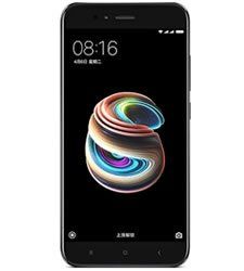 Xiaomi Mi A1 Parts