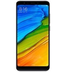 Xiaomi Mi A2 (Mi 6X) Parts