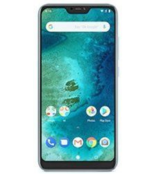 Xiaomi Mi A2 Lite (Redmi 6 Pro)