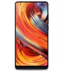 Xiaomi Mi Mix 2 Parts