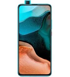 Xiaomi Poco F2 Pro Parts