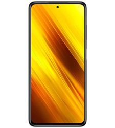 Xiaomi Poco X3 Parts