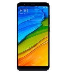 Xiaomi Redmi 5 Plus Parts
