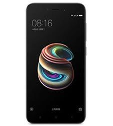 Xiaomi Redmi 6 Parts