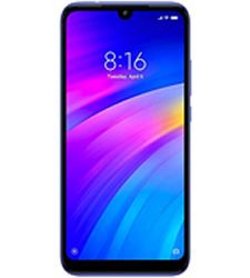 Xiaomi Redmi 7 Parts